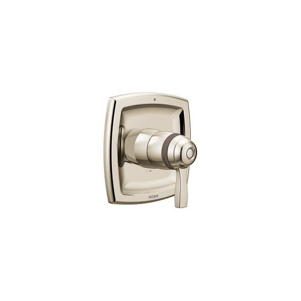 Voss Extp Valve Only Trim Nl